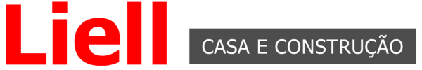 Liell - Sistema Interno (Logotipo)
